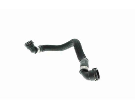 Radiator hose, Image 3