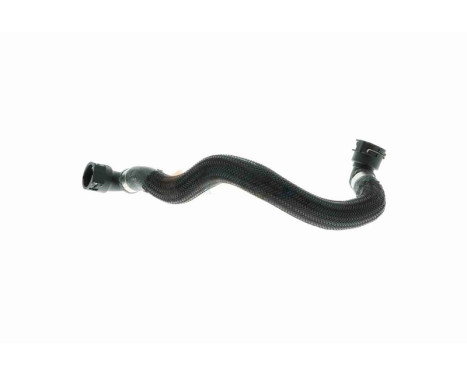 Radiator hose, Image 6
