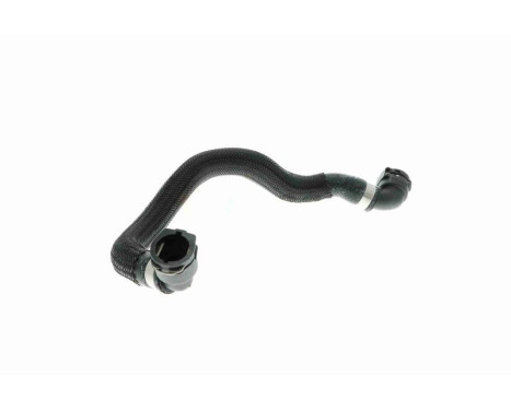 Radiator hose, Image 9