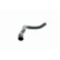 Radiator hose, Thumbnail 9