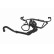 Radiator hose, Thumbnail 2