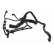Radiator hose, Thumbnail 3