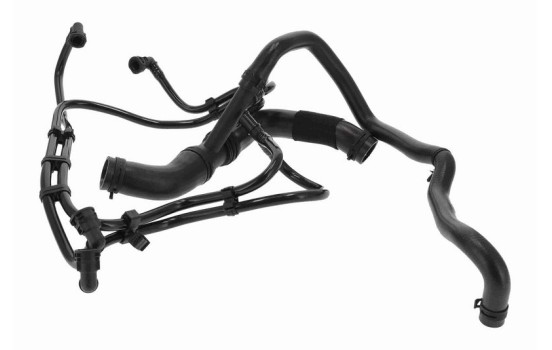 Radiator hose, Image 3