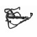 Radiator hose, Thumbnail 6