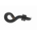 Radiator hose, Thumbnail 7