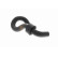 Radiator hose, Thumbnail 8