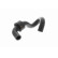 Radiator hose, Thumbnail 10
