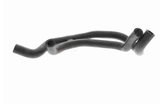 Radiator hose, Image 2