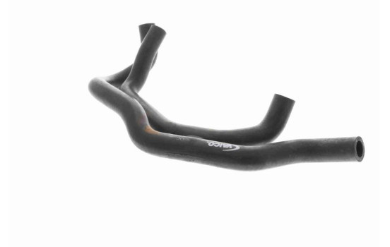 Radiator hose, Image 7