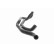 Radiator hose, Thumbnail 8