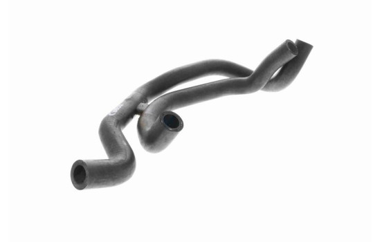 Radiator hose, Image 9