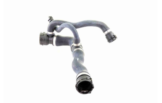 Radiator hose, Image 4