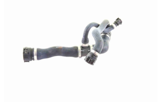 Radiator hose, Image 6