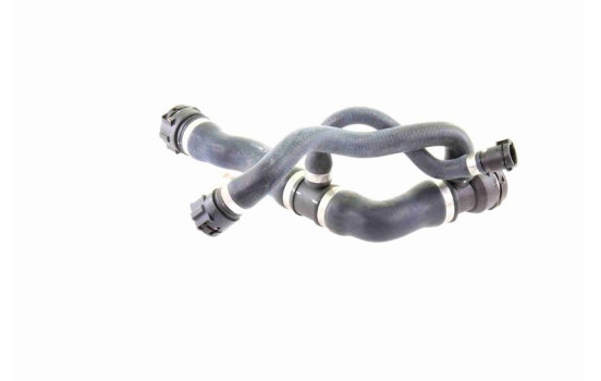Radiator hose, Image 7