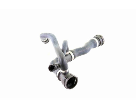 Radiator hose, Image 9