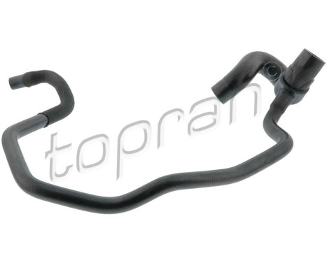 Radiator Hose