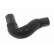 Radiator hose, Thumbnail 4