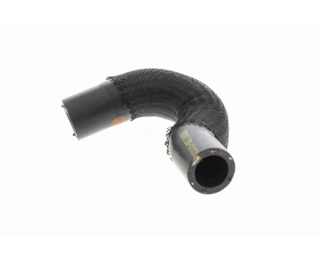 Radiator hose, Image 6