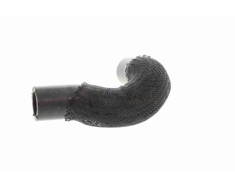 Radiator hose, Image 8