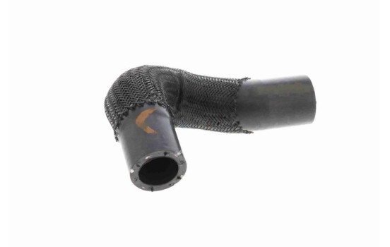 Radiator hose, Image 10