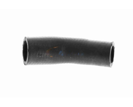 Radiator hose, Image 3