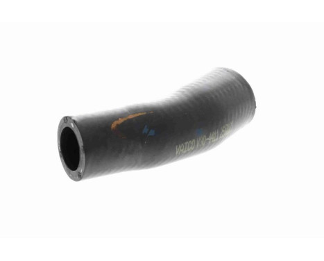 Radiator hose, Image 6