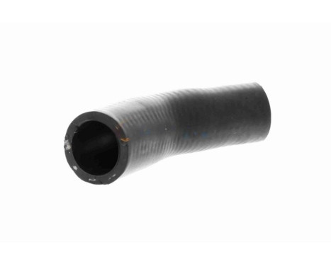 Radiator hose, Image 10