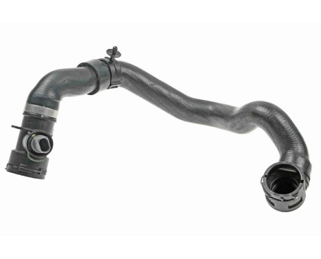 Radiator hose, Image 3