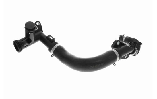 Radiator hose, Image 2