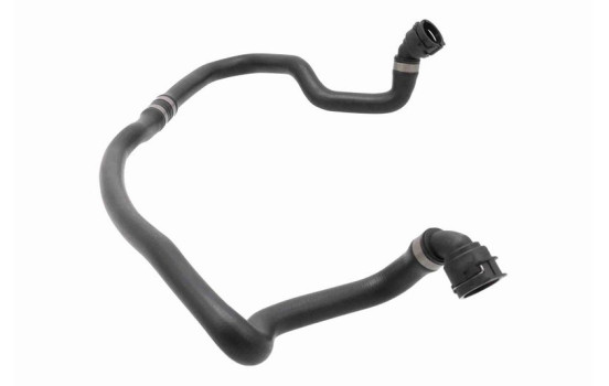 Radiator hose, Image 2