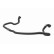 Radiator hose, Thumbnail 5