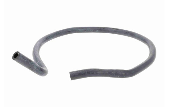 Radiator hose, Image 4