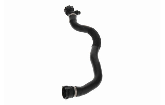 Radiator hose, Image 2