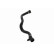 Radiator hose, Thumbnail 5
