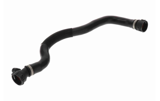 Radiator hose, Image 6
