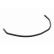 Radiator hose, Thumbnail 2