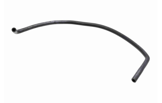 Radiator hose, Image 3