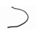 Radiator hose, Thumbnail 5