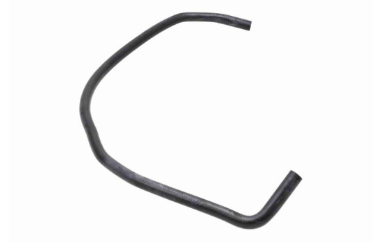 Radiator hose, Image 6