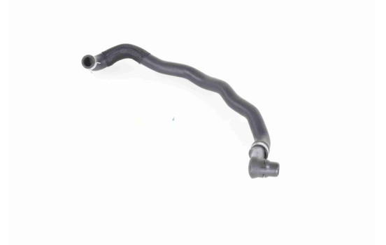 Radiator hose, Image 4