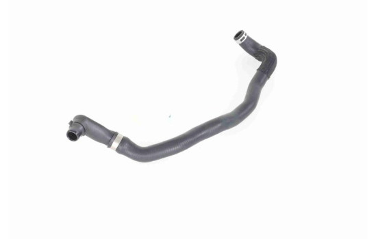 Radiator hose, Image 6