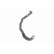 Radiator hose, Thumbnail 9