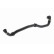 Radiator hose, Thumbnail 2