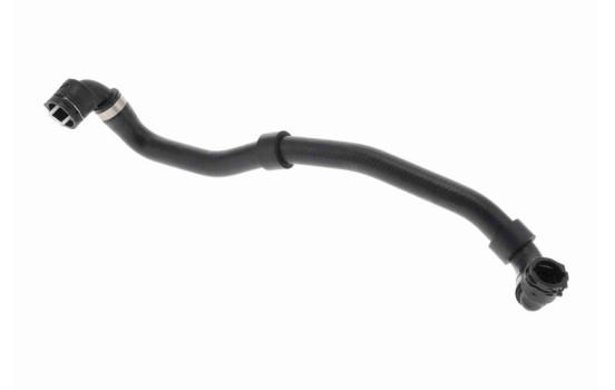 Radiator hose, Image 3