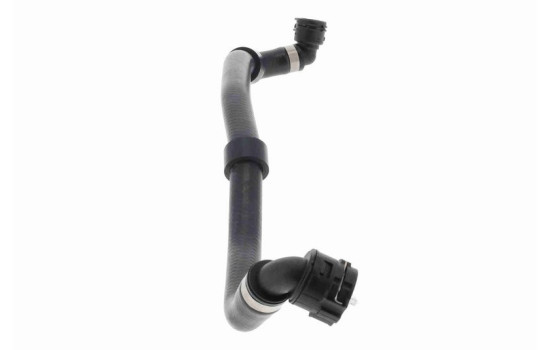 Radiator hose, Image 6