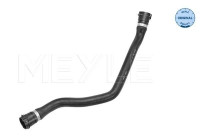 Radiator hose