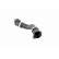 Radiator hose, Thumbnail 3