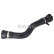 Radiator hose, Thumbnail 2