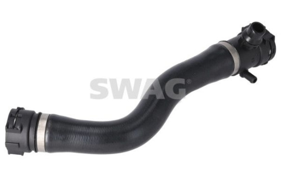 Radiator hose, Image 2