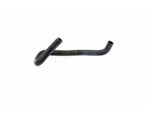 Radiator hose, Image 4